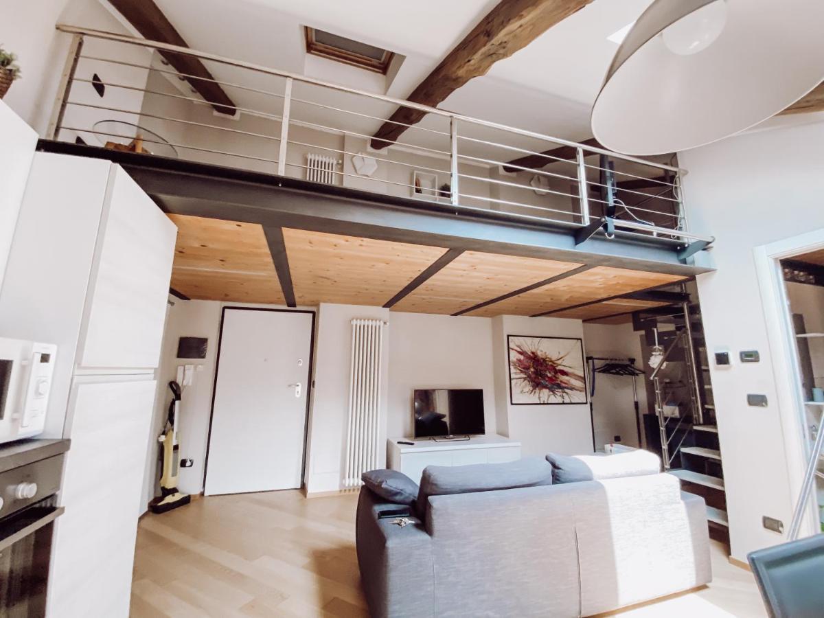 Historic Center Charming Apartment Free Wi-Fi Savigliano Exteriér fotografie